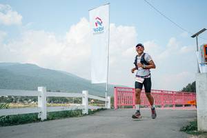 BIB: 
                            <button type="button" onclick="openModal(25886269)" class="btn btn-primary btn-sm float-right btn-popup" data-toggle="modal" data-target=".modal-high-quality">
                        <i class="fas fa-shopping-cart"></i> Add to Cart
                    </button>
                                            <button type="button" onclick="isThisMe(25886269, true)" class="btn btn-success btn-sm float-right btn-popup btn-isme hidden" data-toggle="tooltip" data-placement="bottom" title="นี่คือรูปของคุณใช่ไหม คลิกที่นี่เพื่อเอาเข้าอัลบั้ม">
                        <i class="fas fa-plus"></i> Add to album
                    </button>
                    <button type="button" onclick="isThisMe(25886269, false)" class="btn btn-warning btn-sm float-right btn-popup btn-isnotme hidden">
                        <i class="fas fa-ban"></i> Remove from album
                    </button>